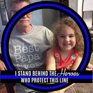 Meet your Posher, Joe